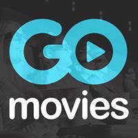 gomovies 18|GMovies .
